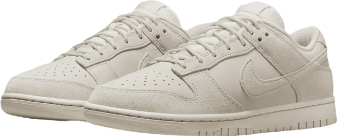 Nike Dunk Low Retro SE Men's Shoes