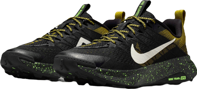 Nike Wildhorse 10 Traillaufschuh für Damen