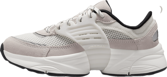 Jordan Trunner O/S Tenis para niños grandes