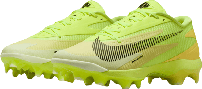 Nike Diamond Standout MCS Baseball Cleats