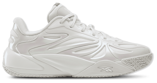 Reebok Angel Reese 1 - Men's | Foot Locker
