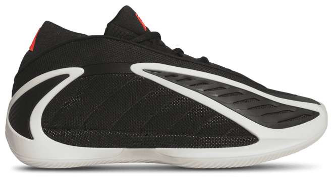 adidas Anthony Edwards 2 - Men's | Foot Locker
