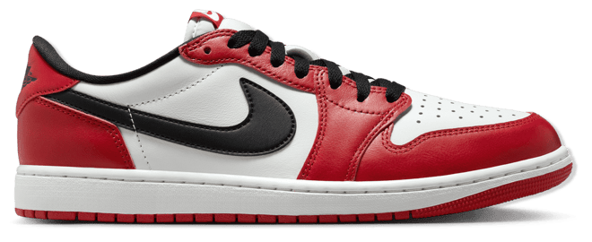 Jordan AJ 1 Retro Low OG - Men's | Foot Locker
