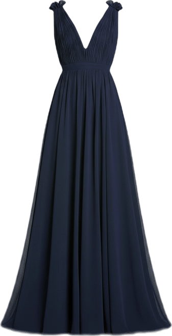 jessica simpson pleated maxi dress Jessica Simpson Women's Emmory Tiered Maxi Dress, Sizes XS-XL