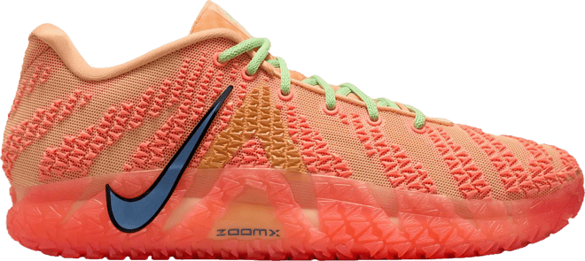 Nike Ja 3 'Daybreak' Basketball Shoes | Dick's Sporting Goods