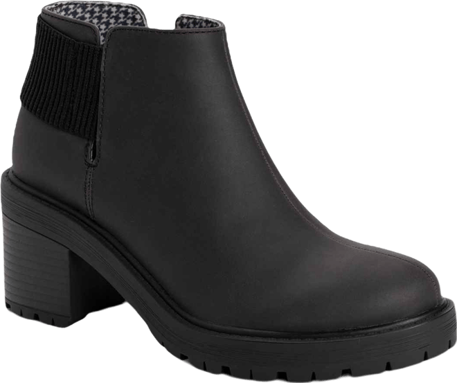 Women's Lucy Lula Boot