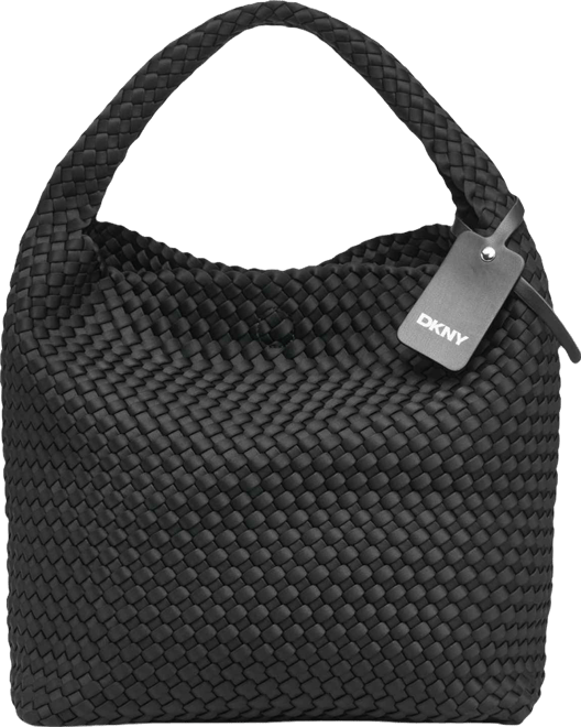 Giselle Extra-Large Tote