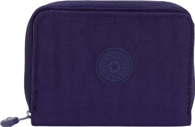 Money Love Small Wallet