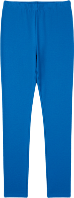 Women's Within Stretch-Cotton Knit Pull-On Leggings