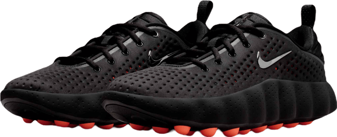 Nike Mind 002 Men's Shoes