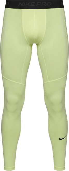 Nike Pro Men's Dri-FIT Fitness Tights
