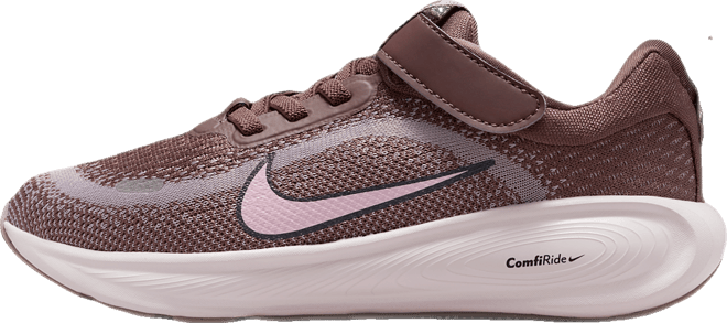 Nike Stellar Ride Younger Kids' Shoes