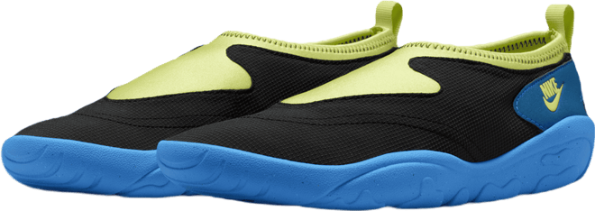 Nike Aqua Turf Tenis para hombre