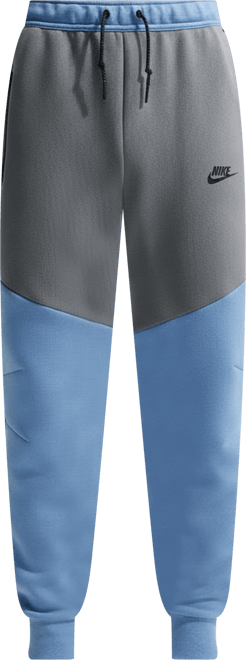 Nike Tech Men's Fleece Joggers