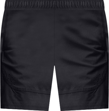 Men's Wasatch Ripstop Pull-On Short Hiking and Climbing Shorts