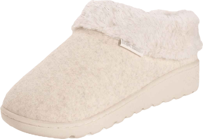 Women's Nony Ann Slipper