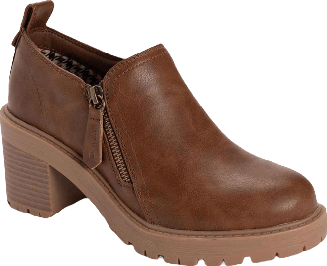 Women's Lainey Shootie