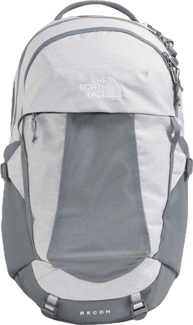 Women's Recon Backpack Messenger