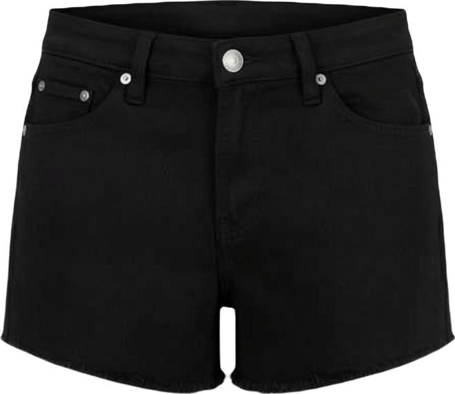 Juniors' Light-Distress Festival Shorts