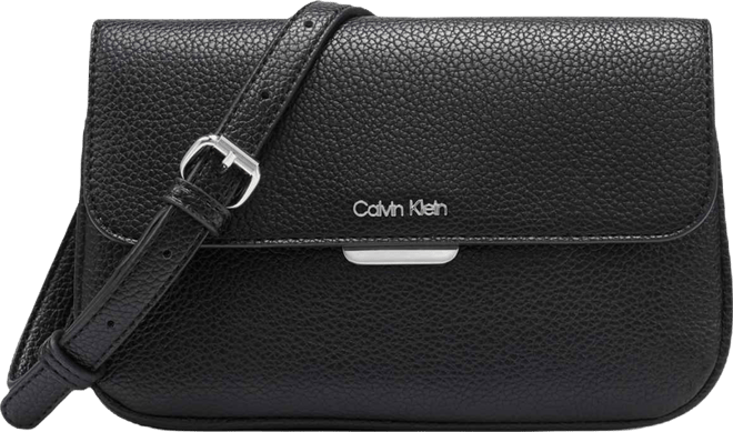 Arya Small Crossbody Bag