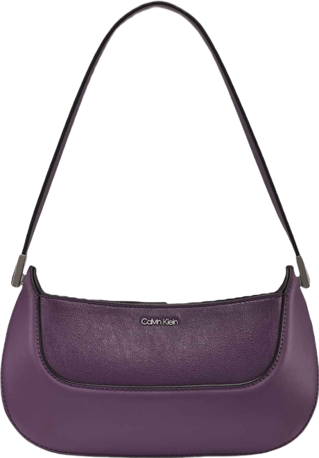 Nori Small Shoulder Bag