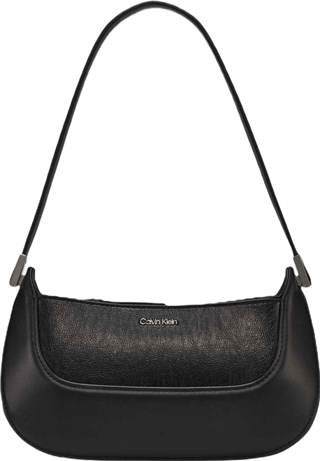 Nori Small Shoulder Bag