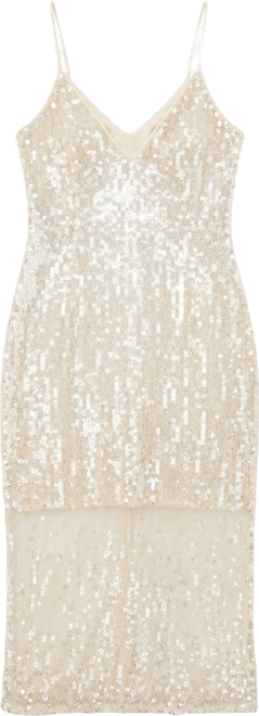 blue iridescent dress Sequin One-Sleeve Short Party – Shedestiny MerchCategory1:RS26 RTW Size:9 SOLD Do NOT Purchase.