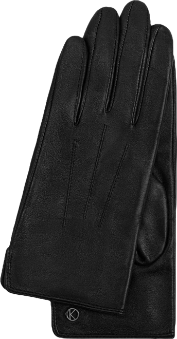 women's Premium lambskin leather "Carla" glove