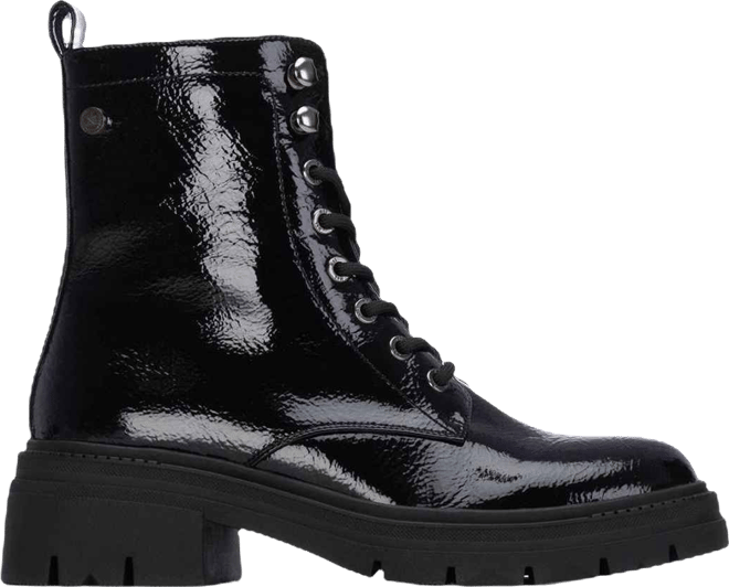 Women's Super baggy wide leg jeans