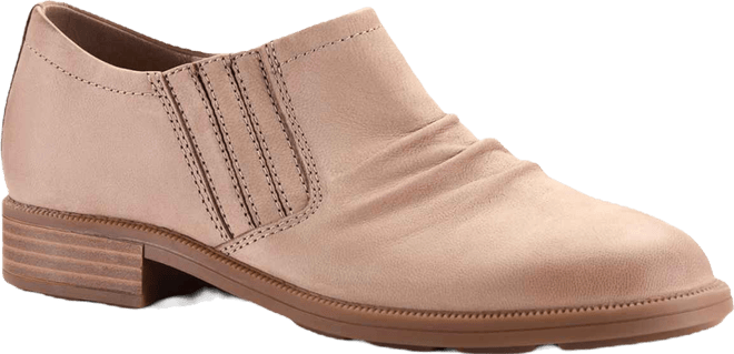 Collection Women's Adalynn Ezra Shoes