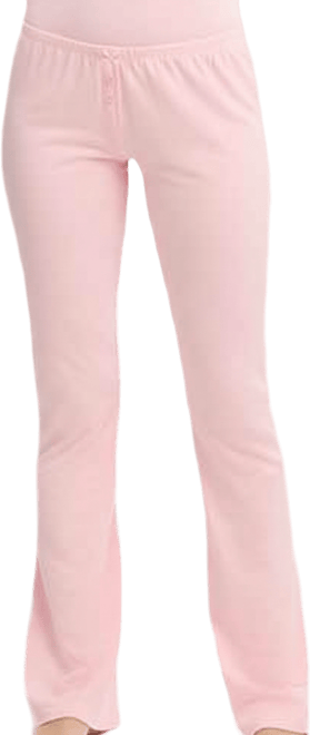 Women's Dreamy Soft Flare Pant