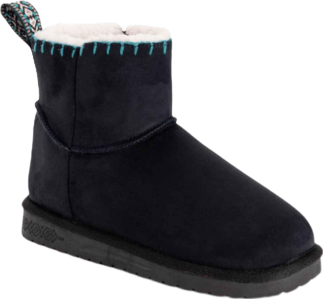 Women's Tatum Boots
