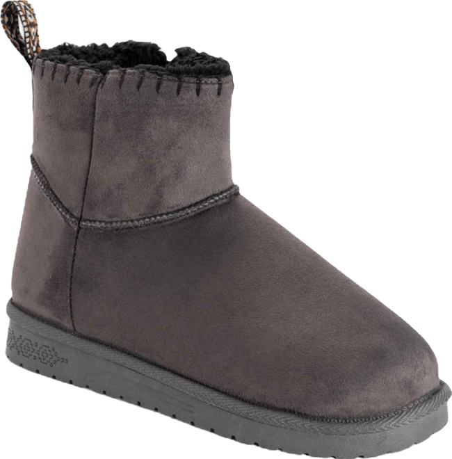 Women's Tatum Boots
