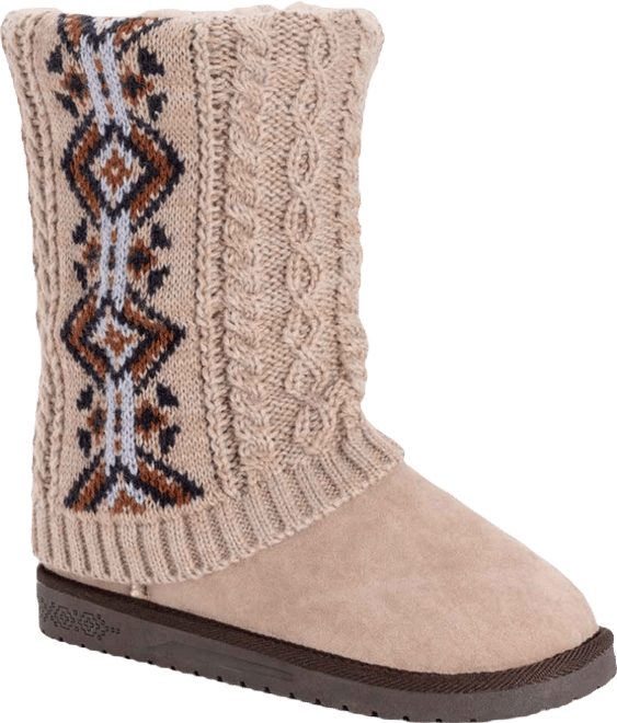 Women's Cheryl Boots