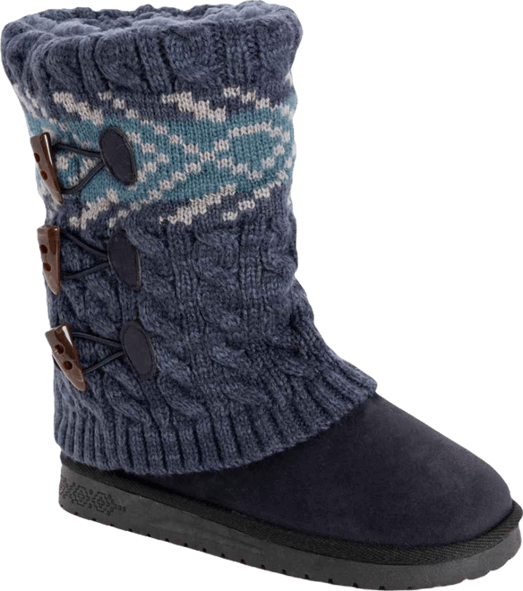 Women's Cheryl Boots