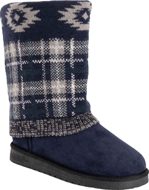 Women's Cheryl Boots