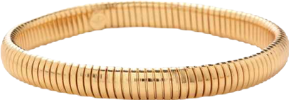 Gladiator Minimalist Bracelet