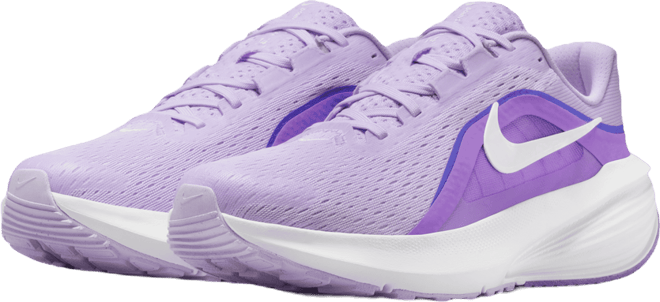 나이키 다운시프터 14 여성 로드 러닝화