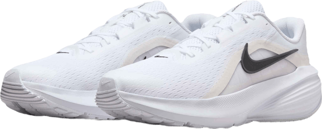 Nike Downshifter 14 Tenis de correr en pavimento para hombre