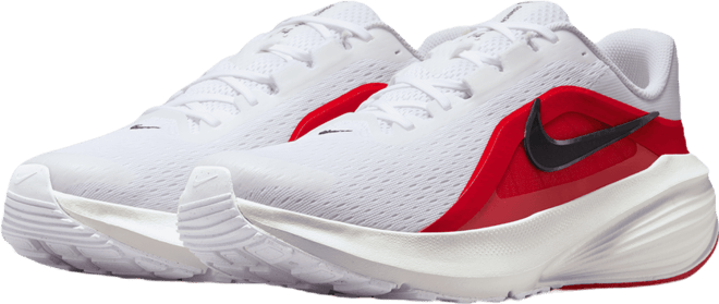 Nike Downshifter 14 Men's Road Running Shoe