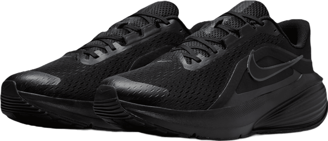 Nike Downshifter 14 Tenis de correr en pavimento para hombre