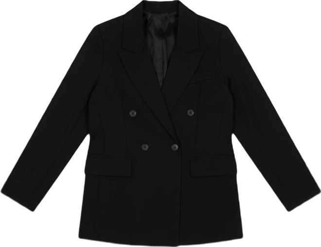 Women's Juliette Blazer