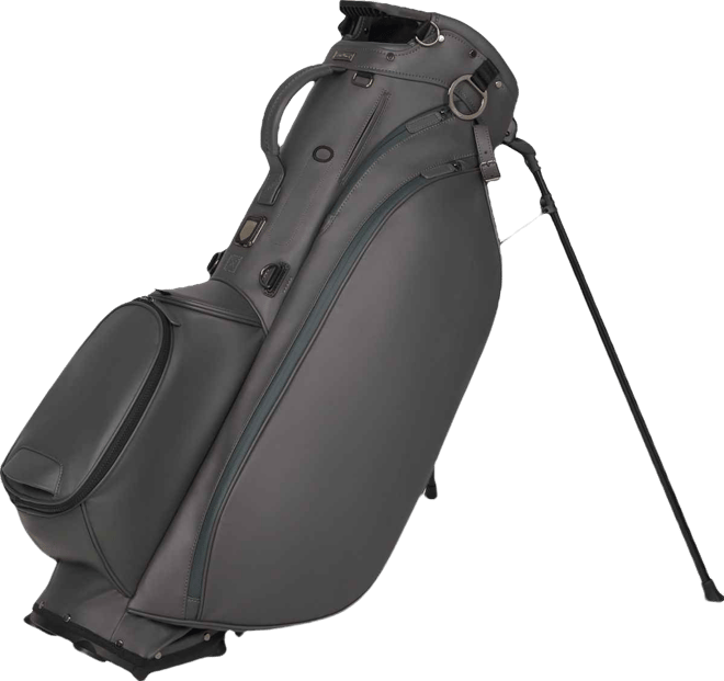 Titleist 2026 LINKSLEGEND 5-Way Stand Bag | Dick's Sporting Goods