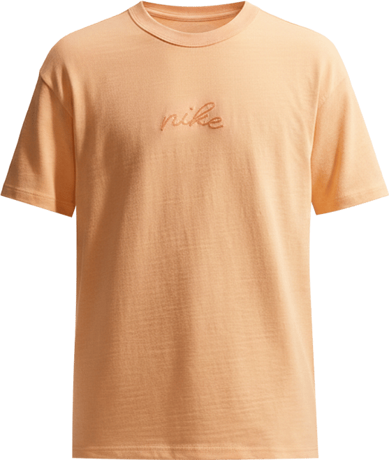 Nike Sportswear Premium Essentials Men's T-Shirt