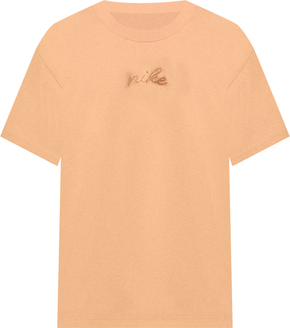 나이키 스포츠웨어 프리미엄 에센셜 남성 티셔츠