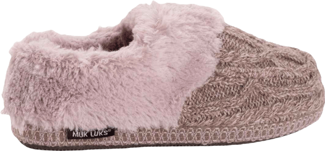 Women's Moselle Slippers