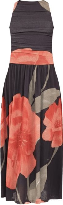 Women's Carlin Midi Dress