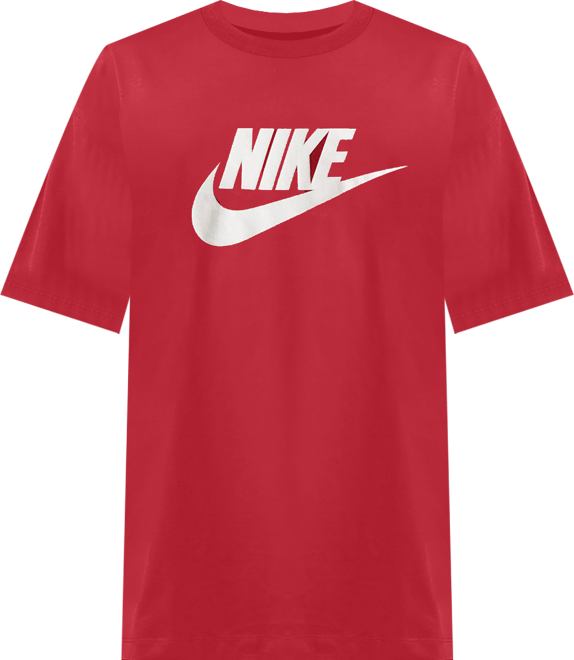 Nike Sportswear Men's T-Shirt