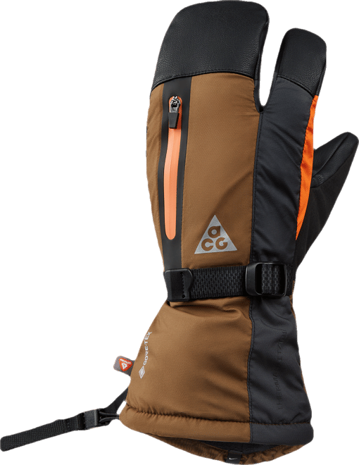 Nike ACG Therma-FIT ADV GORE-TEX Manoplas divididas