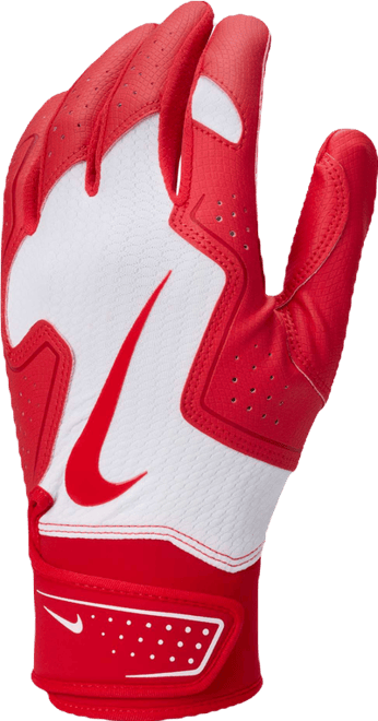Nike Alpha 2.0 Guantes de béisbol